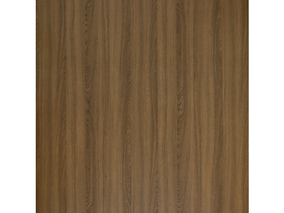 F- 0316 發泡板 經典榆木