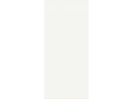 【用完下架】3620J 米可白【下單前請先詢問數量】