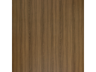 F- 0316 發泡板 經典榆木